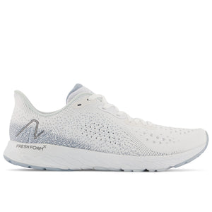 New Balance Mens Fresh Foam X Tempo v2 Casual Shoes