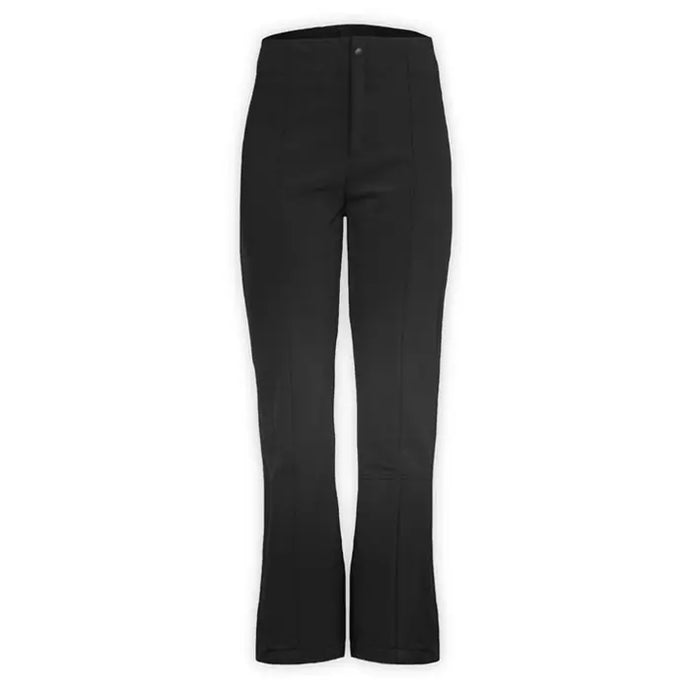 Boulder Gear Womens AFRC Womens Intrigue OTB Pants