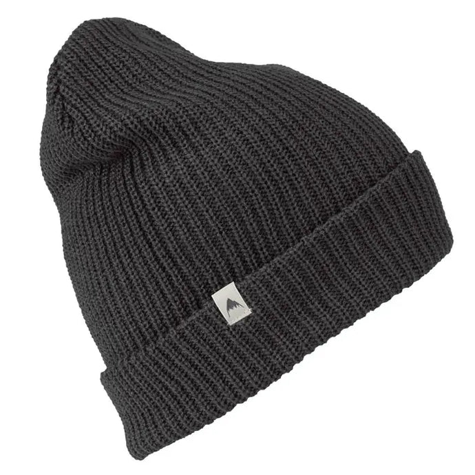 Burton Mens Truckstop Beanie