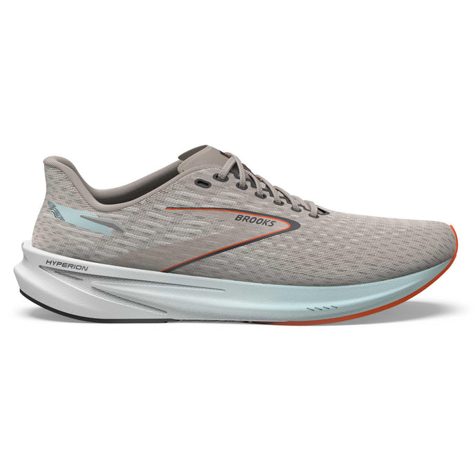 Brooks Mens Hyperion Running Shoes