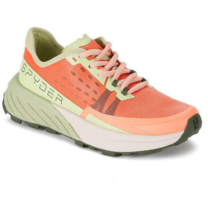 Spyder Womens Icarus Trail Running Shoes