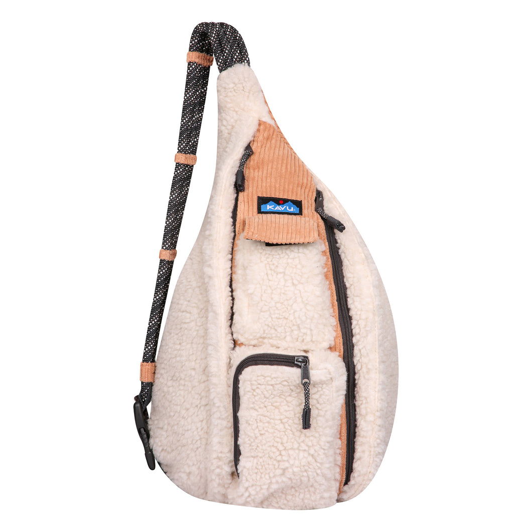 Kavu Womens Rope Snug Bag