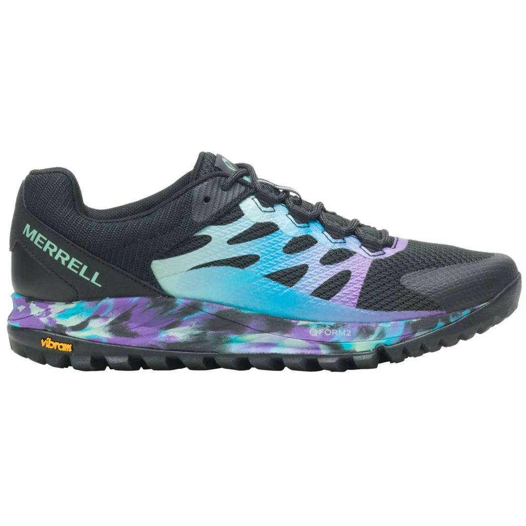 Merrell Womens Antora 2 Trail Running Shoes