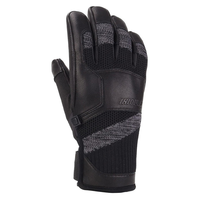 Gordini Mens Camber Snow Gloves