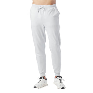 Glyder Mens Juniper Jogger Pants