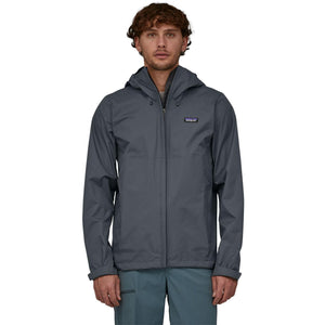 Patagonia Mens Torrentshell 3L Jacket