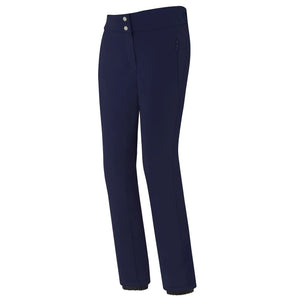 Descente Womens Giselle Pants