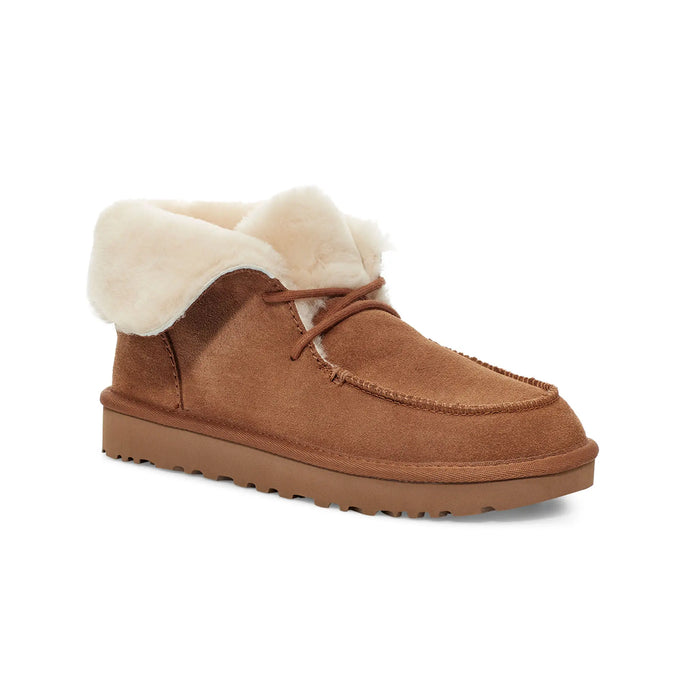 UGG Womens Diara Boots