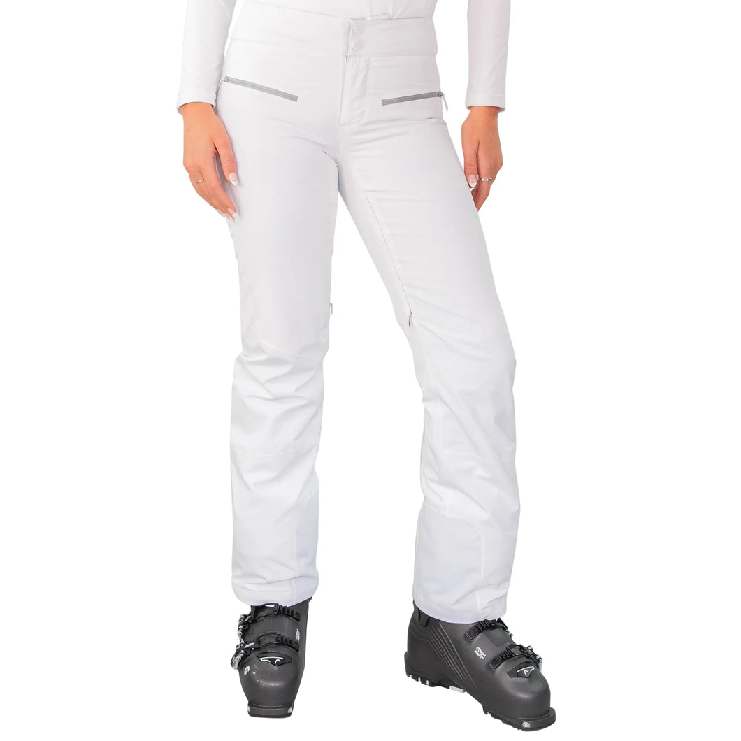 Obermeyer Womens Bliss Pants