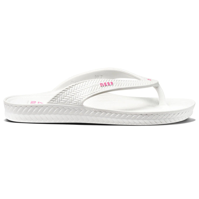 Reef Womens Water Court Sandals