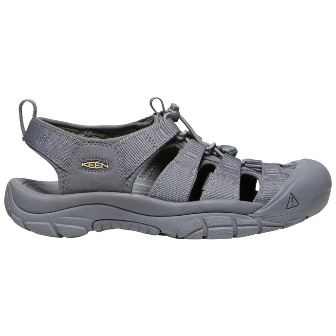 Keen Mens Newport H2 Sandals