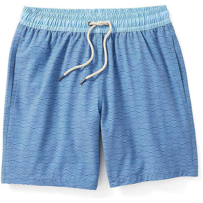 Fair Harbor Mens The Bayberry Swim Trunks