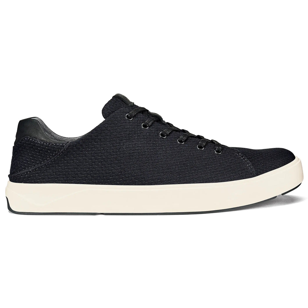 OluKai Mens Laeahi L Casual Shoes