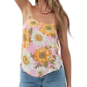 ONeill Womens Hildy Tank Top