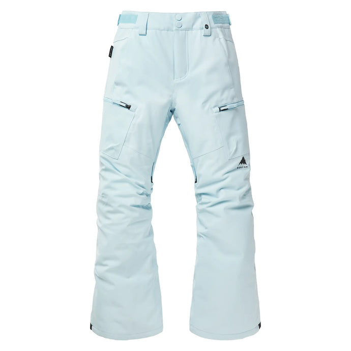 Burton Girls Elite 2L Cargo Pants