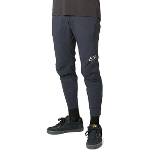 Fox Mens Ranger Bike Pants