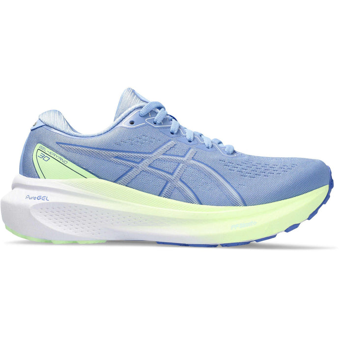 Asics Womens GEL-KAYANO 30 Running Shoes