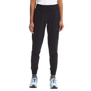 The North Face Womens Dune Sky Joggers