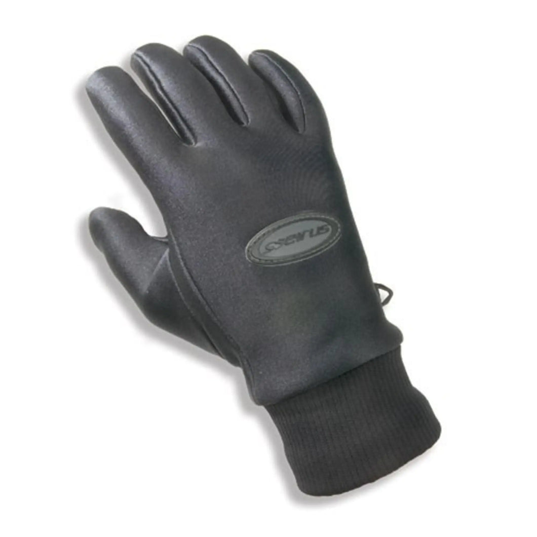 Seirus Mens All Weather Gloves