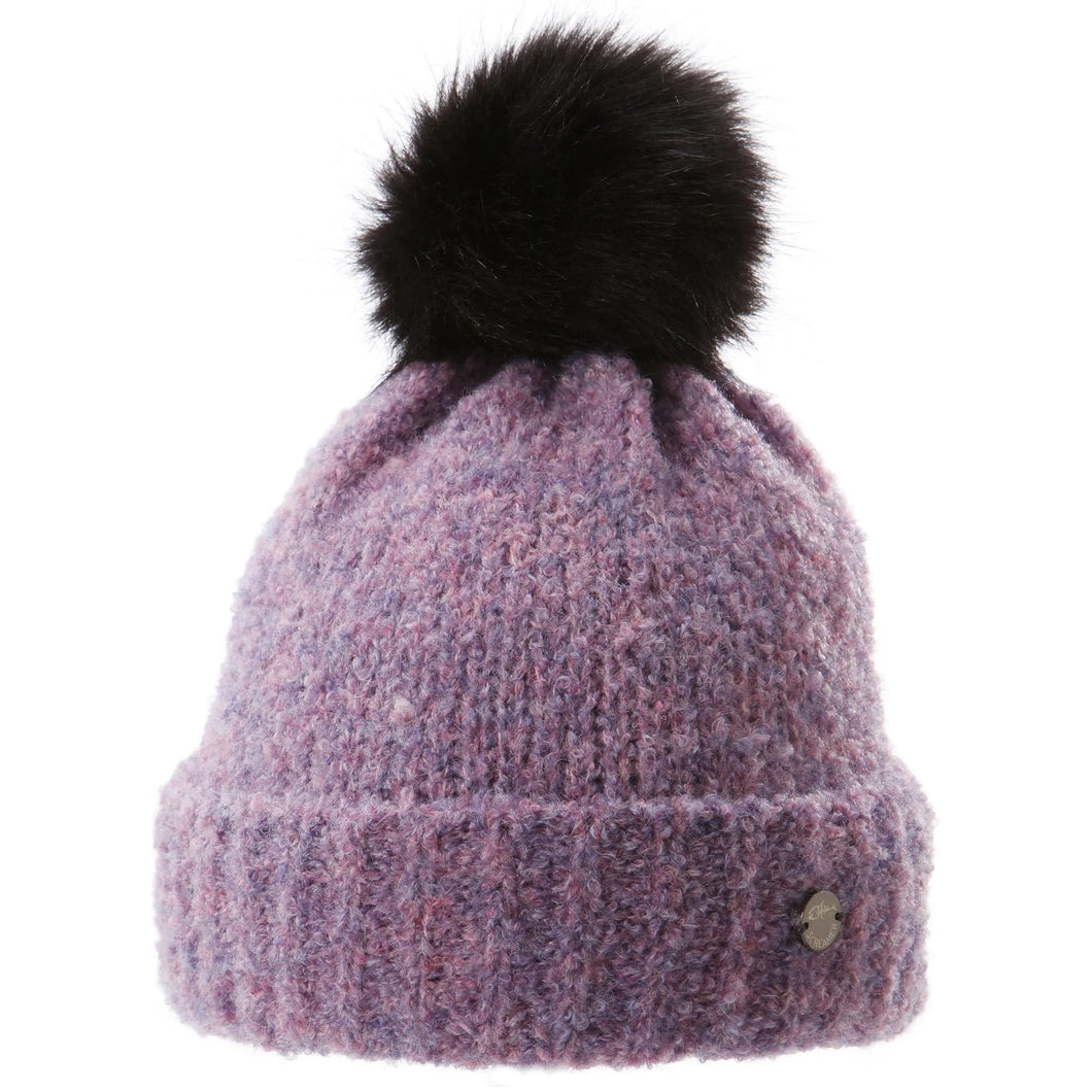 Screamer Womens Mayume Beanie