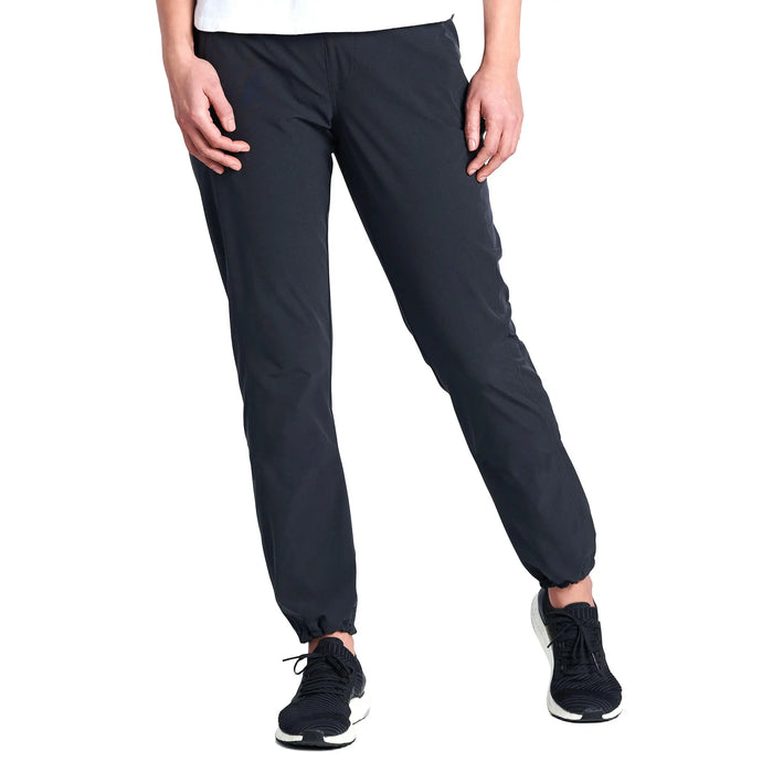 KUHL Womens FREEFLEX Dash Pants