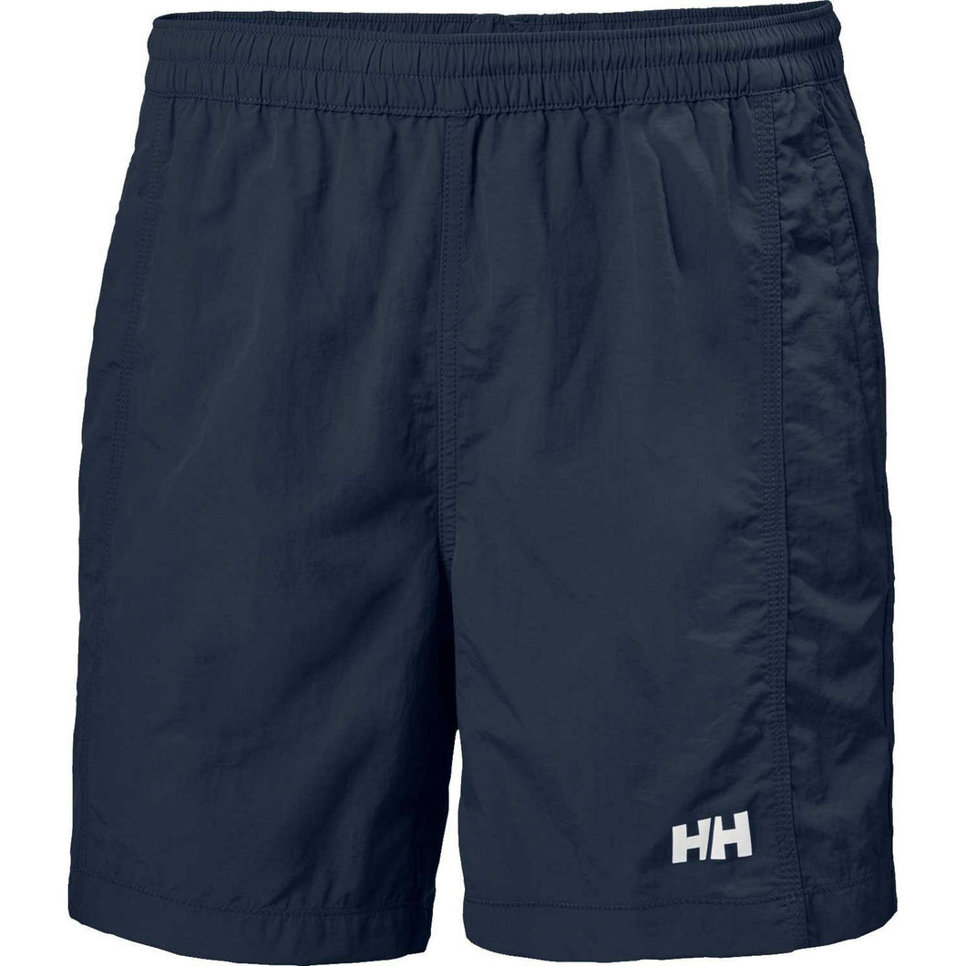 Helly Hansen Mens Calshort Swim Trunks