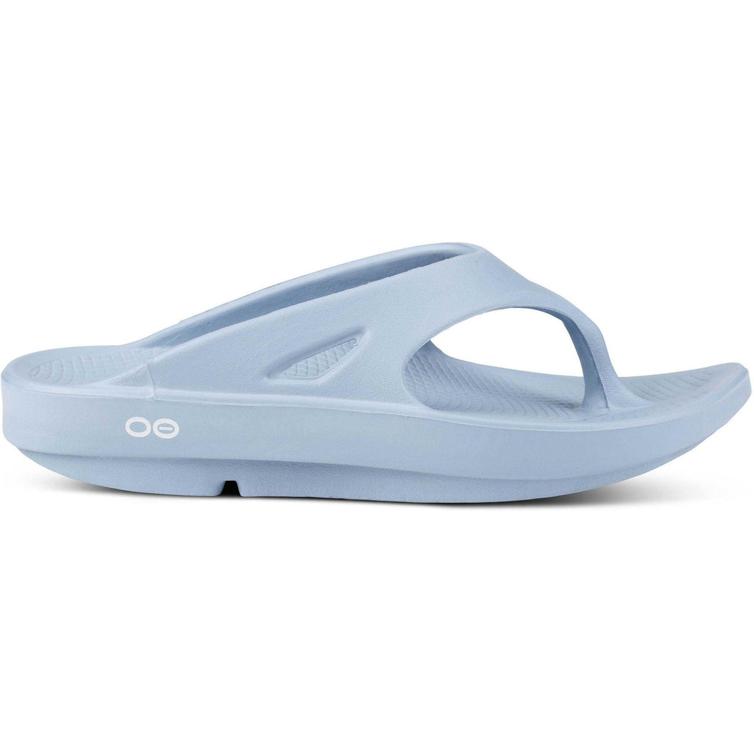 OOFOS Womens OOriginal Sandals