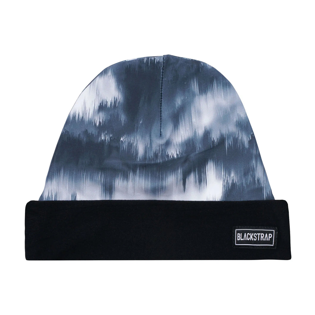 Blackstrap Mens Descend Beanie