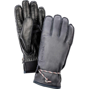 Hestra Mens Wakayama Gloves