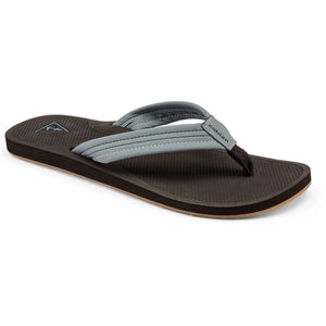 Cobian Mens Anchor Casual Sandals