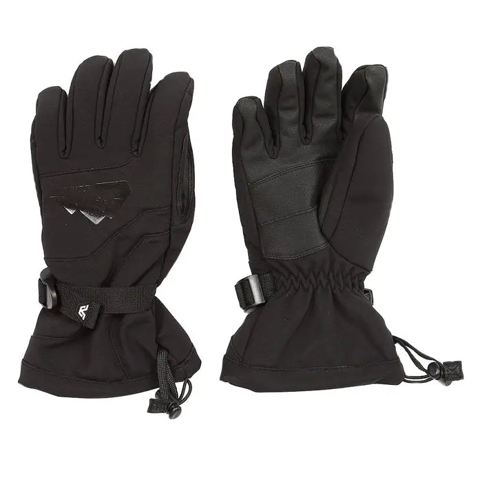 Gordini Womens Fall Line III Gloves