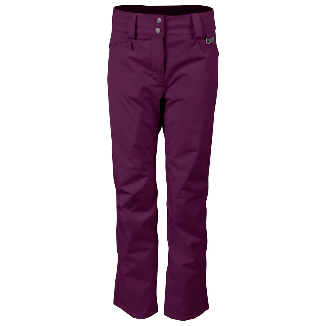 Karbon Womens Evolution Paradigm Pants