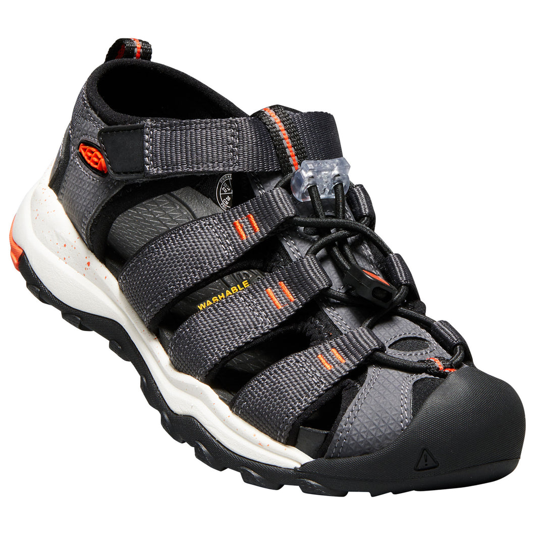 Keen Boys Newport Neo H2 Sandals