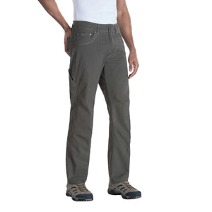 KUHL Men's REVOLVR Pants