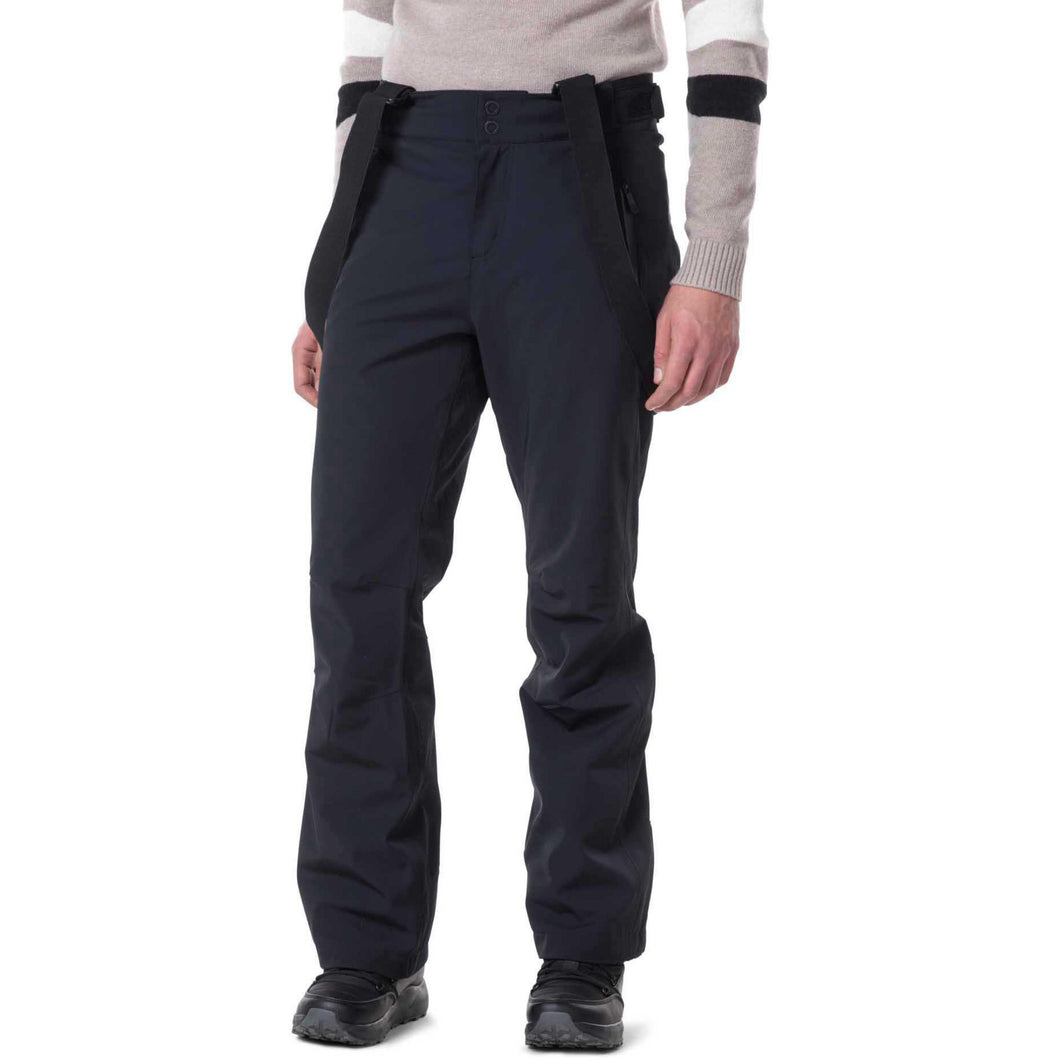 Rossignol Mens Resort R Ski Pants