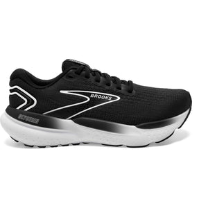 Brooks Men's Glycerin 21 Wide Running Shoes