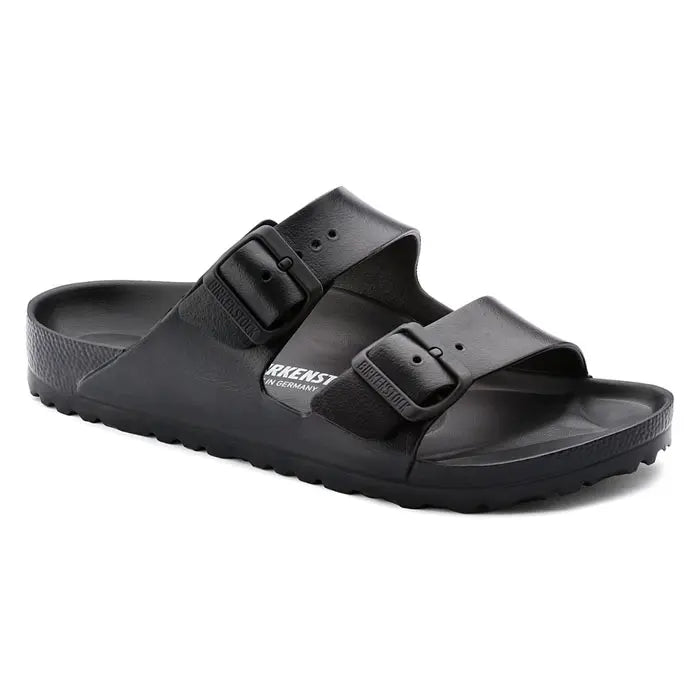 Birkenstock Mens Arizona Essentials Sandals