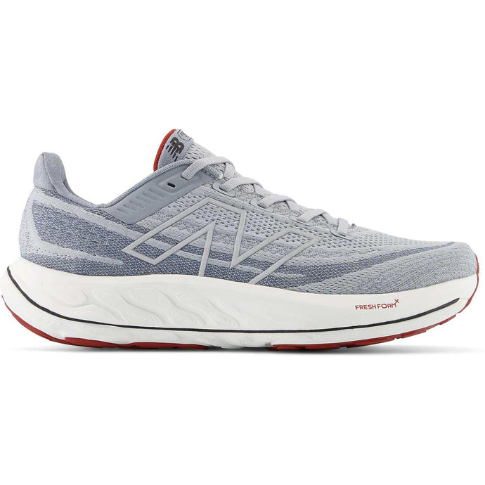 New Balance Mens Fresh Foam X Vongo v6 Running Shoes