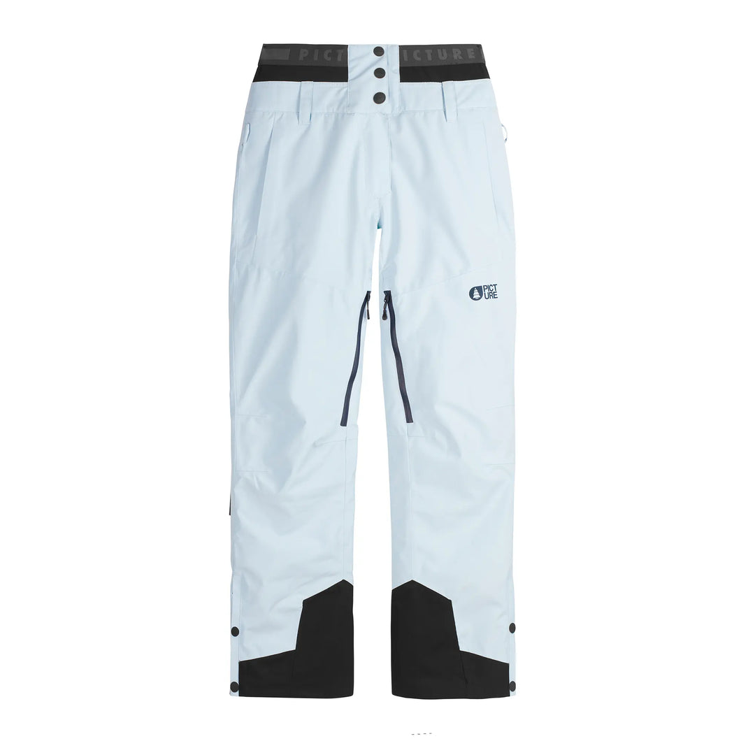 Picture Organic Clothing Womens Exa Snow Pants