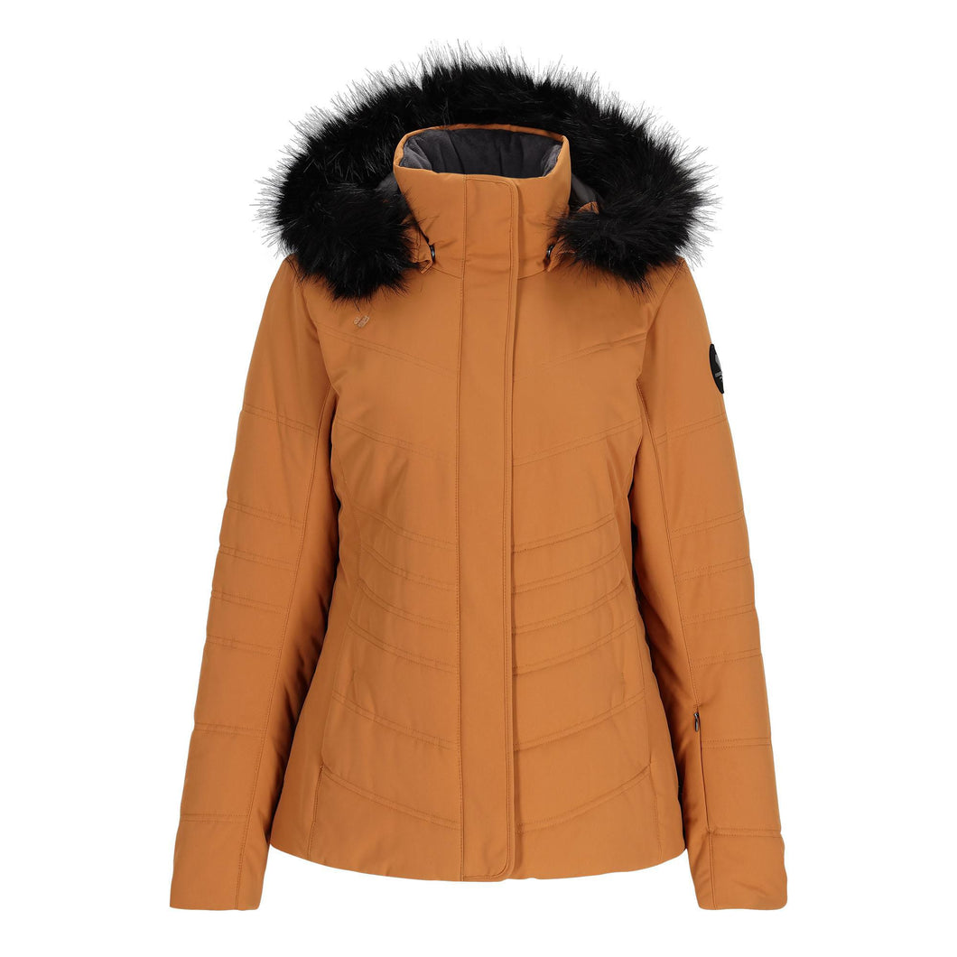 Obermeyer Womens Tuscany II Jacket