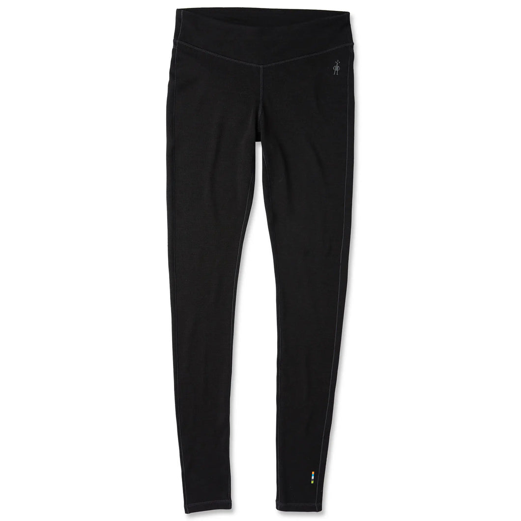 Smartwool Womens Merino 250 Base Layer Bottoms