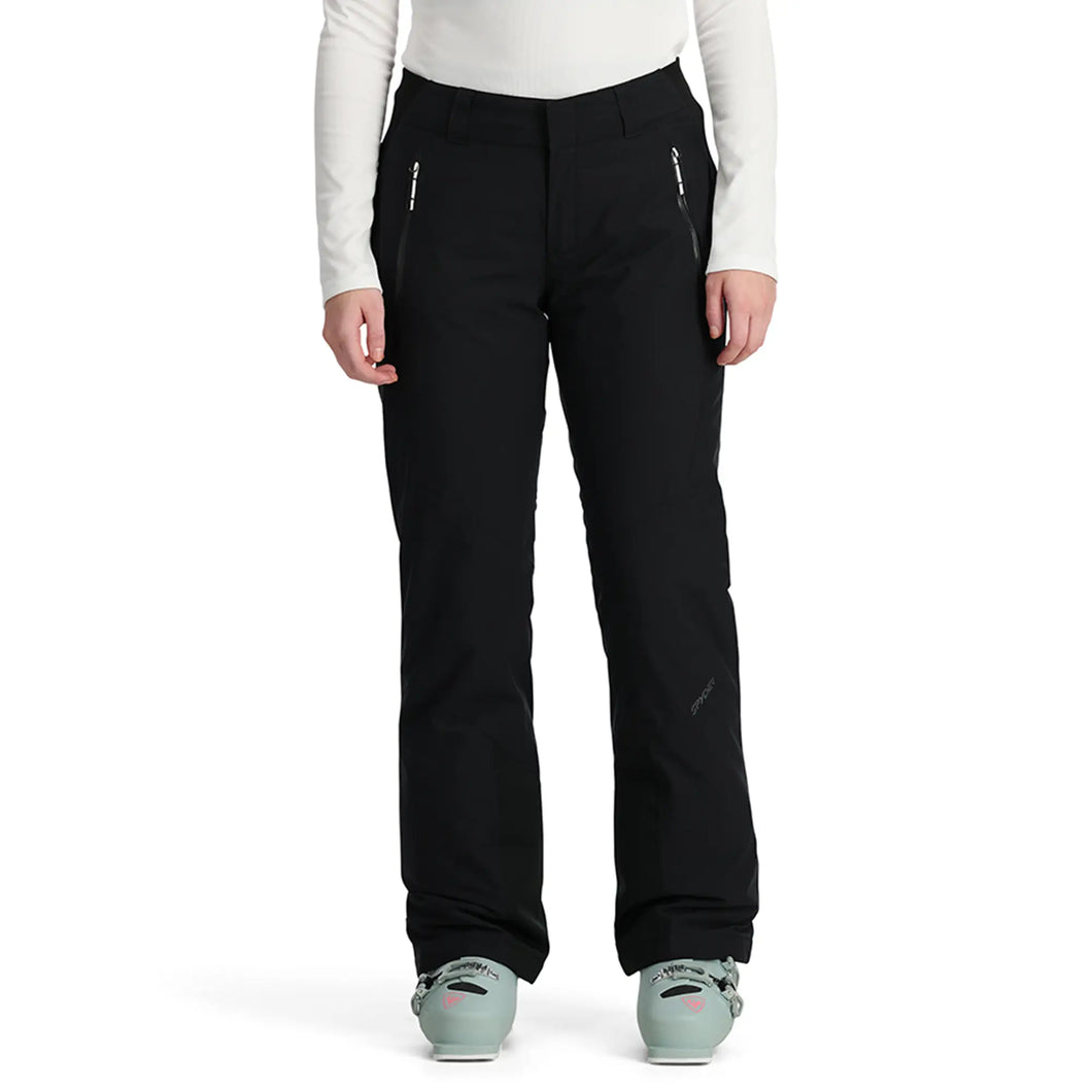 Spyder Womens Winner Insulated Pants