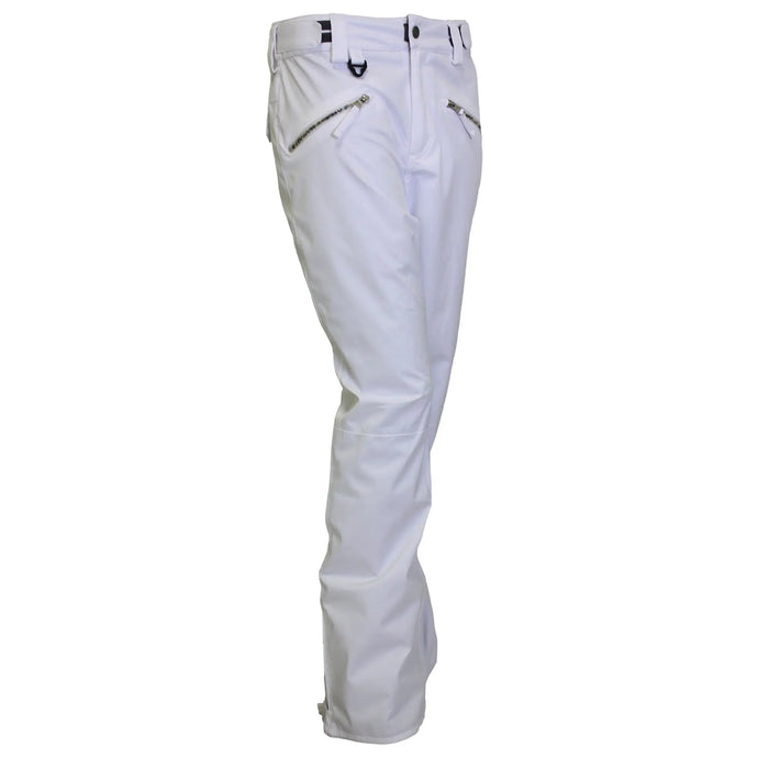 Turbine Womens Aura II Pants