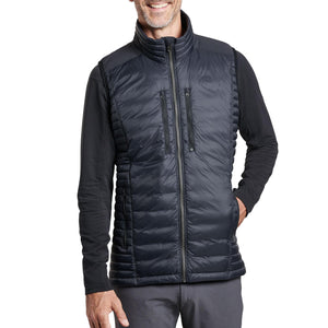 KUHL Men's Spyfire Vest