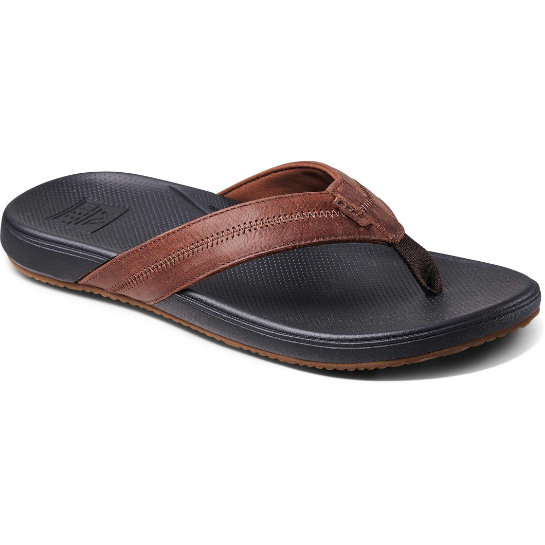 Reef Men's Cushion Phantom 20 LE Casual Sandals