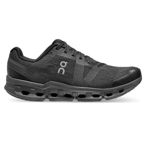 On Mens Cloudgo Running Shoes