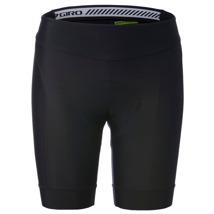 Giro Womens Chrono Sporty Short Cycling Shorts