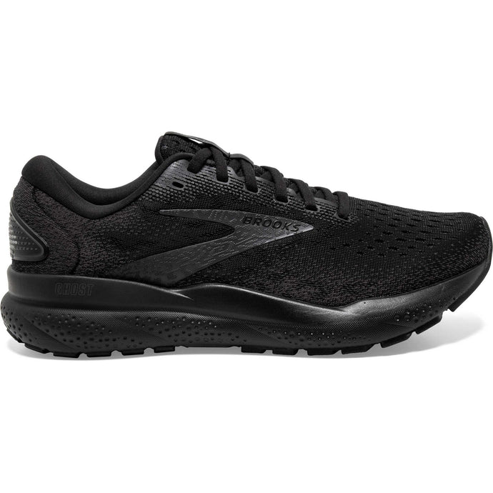 Brooks Womens Ghost 16 Narrow Running Shoes