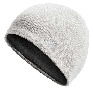 The North Face Mens Jim Beanie