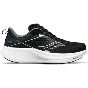 Saucony Womens Ride 17 Running Shoes